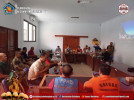 FGD Pelaksanaan PKD  Dalam Lomba Desa di Kabupaten Buleleng