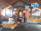 Kecamatan Buleleng Laksanakan Bhakti Pengenyar di Pura Jaya Prana Telukterima