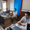 Kecamatan Buleleng Selenggarakan Pelayanan Perekaman KTP-Elektronik  