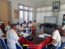 Persiapan Pelaksanaan Lomba Berbasis Tradisi Dan Budaya Masyarakat Bali