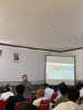 Sosialisasi Program JKN - BPJS Kesehatan