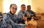 Rapat Antisipasi Terjadinya Bencana