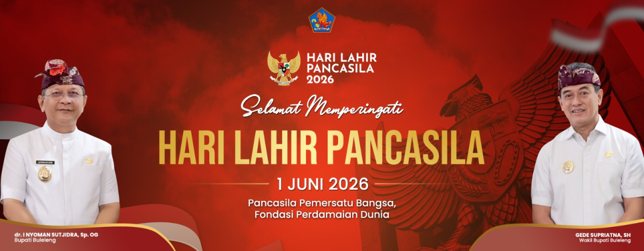 Hari Pancasila